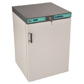 MATOS PLUS Eco 85 F MATOS PLUS Eco 85 F